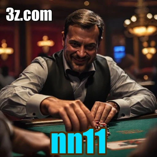 Aventura Épica no nn11: Mergulhe em Mundos Incríveis!