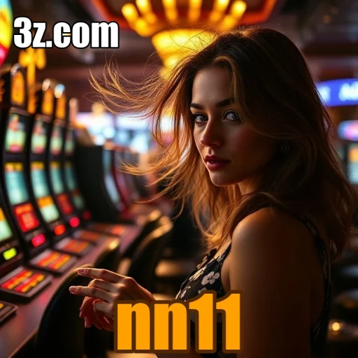 Viva a Diversão em Família com nn11: Conexão e Jogos