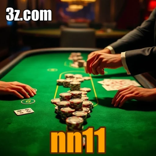 Mergulhe no RPG do nn11: Aventuras e Comunidade